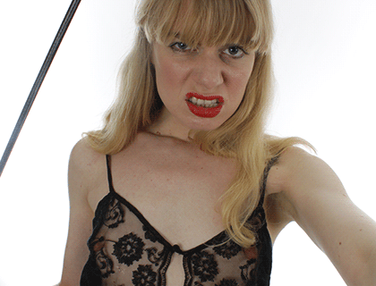 Whipping Phone Sex Online Phone Sex Live